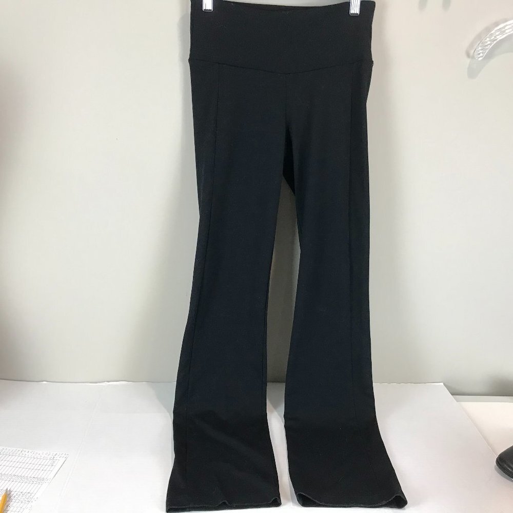 BETABRAND XSP Flare leg Pants